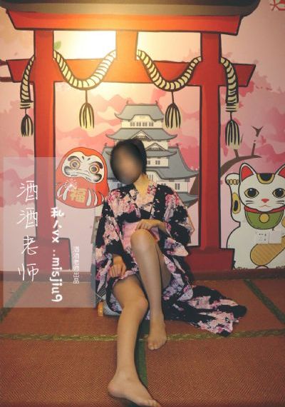 2023年插曲视频推荐_高清高清视频观看