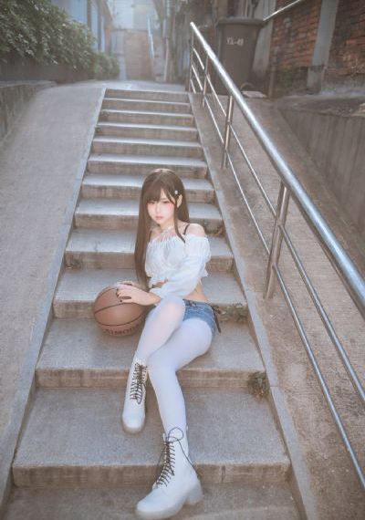 亚洲天堂男人网www_高清完整在线观看