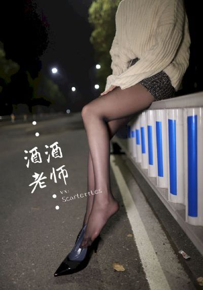 雪花飘电影手机在线播放免费_日韩资源完整版BD高清中字