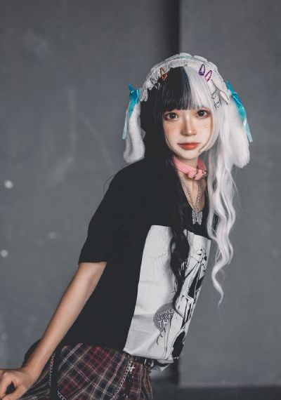 恋爱的滋味_HD在线视频观看