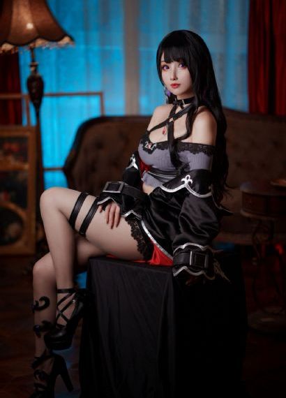 美女张开双腿让人桶_高清视频在线观看