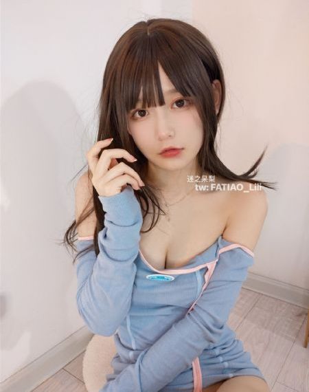 黄色香蕉视频在线观看_免费观看