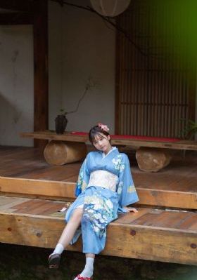 性开放欧美瑜伽TV_国产剧在线手机播放