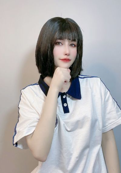 大香伊蕉在人线国产网站47_1080P高清在线