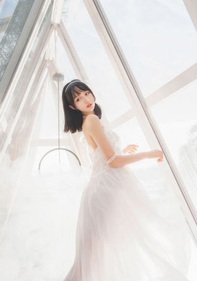 无遮挡边摸边吃奶边做视频的演员_720高清完整版播放