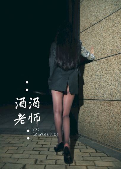 精品一级A片男同性免费视频_超清在线观看完整版