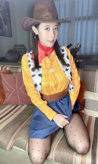 女性插得更深的注意事项_BD韩语在线观看电视