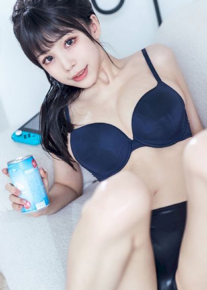 2020日本过年是什么时候_国语版完整版