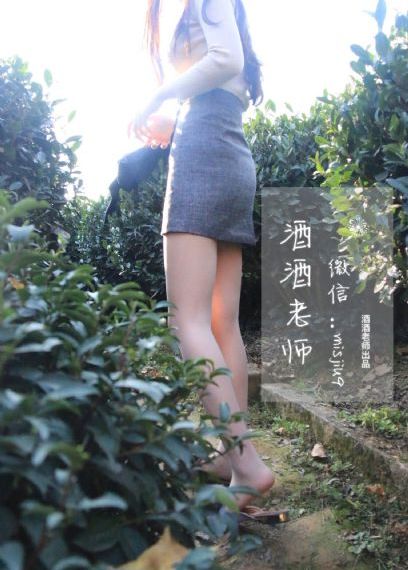 你懂得网站成人网站_BD国语电影完整版