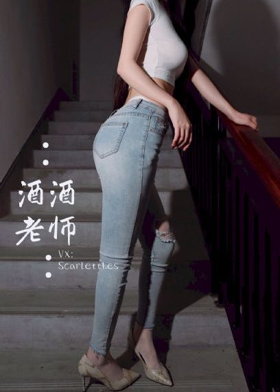 一卡二卡成人_HD免费播放