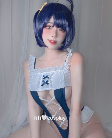 超碰人体精品_蓝光超清免费观看