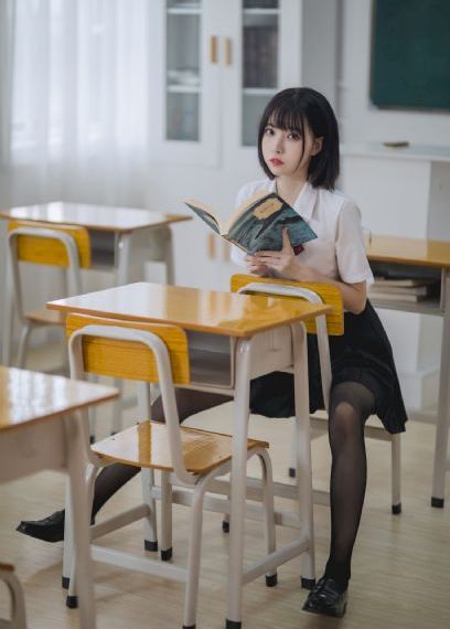 亚洲男人天堂AV无码_不卡在线观看