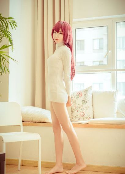 91女子养生私密保健spa_1080影视在线观看