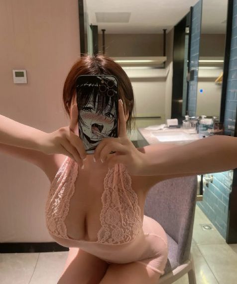亚洲国产男人的天堂www_BD韩语免费观看视频