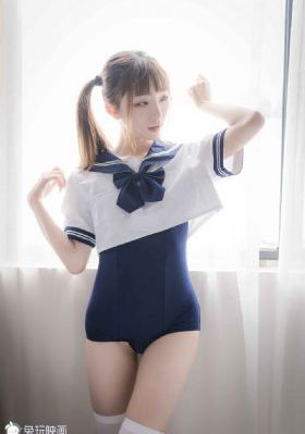黄色网站www亚洲国产_1080P高清完整版播放