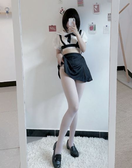 国产捆绑免费视频_超清动漫在线观看