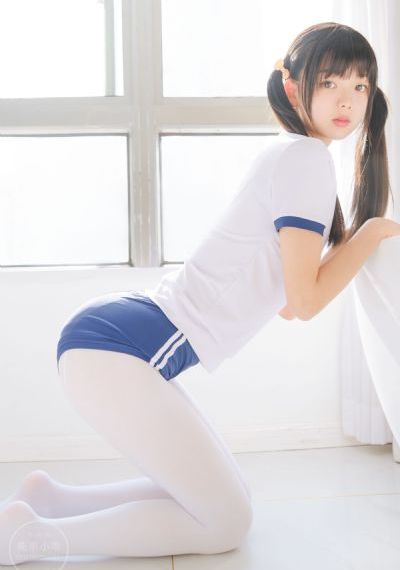 九九九久久久久久久_1080全集在线观看