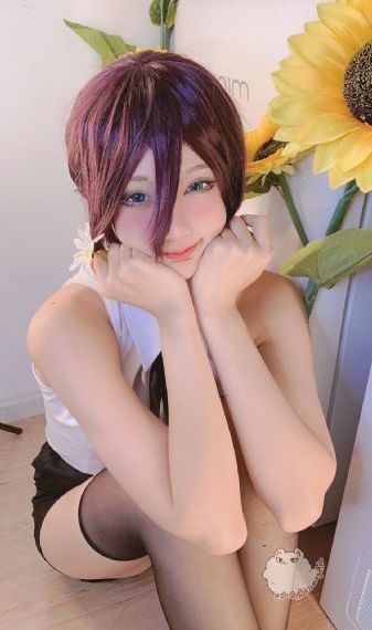 雏田全彩本子h里番全彩无码_高清完整版免费在线观看