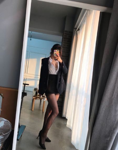 霸道总裁肉文小说激情片段_国产剧免费电视剧