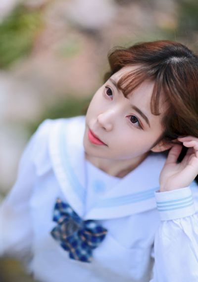 亚洲欧美卡通清纯制服另类综合_BD国语高清电影在线