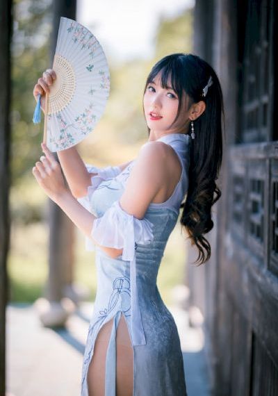 亚洲国产一区二区三区亚瑟99_DVDBD在线观看