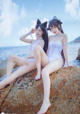 下载影视大全免费观看全集_免费在线观看