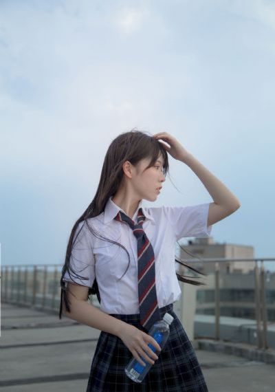 极品色影院欧美_国产在线视频