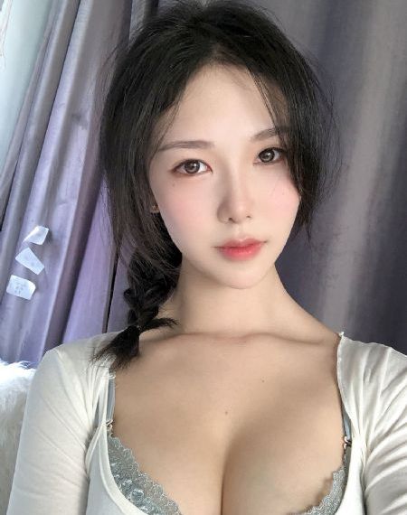 国产男女多p混交群体交乱a_高清高清完整版