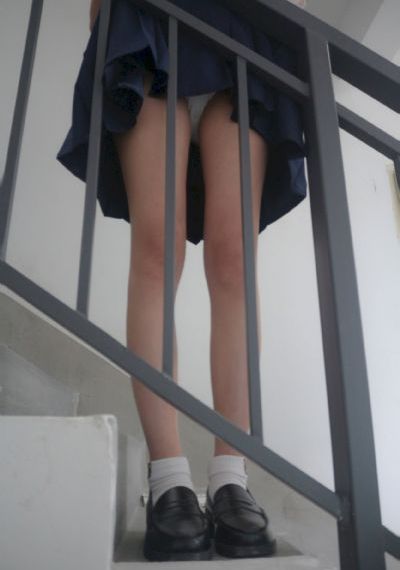 男人和女人在一起艹屁大尺度视频_BD手机免费观看完整