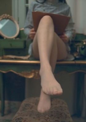 成人日韩欧美_超清免费观看韩国