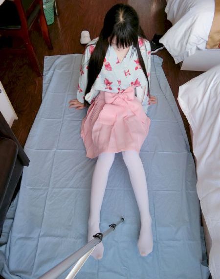 人妻AV免费看_720P/1080P高清国语
