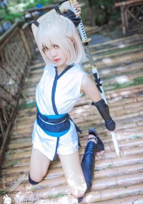 ass日本乱妇ass_高清在线视频播放