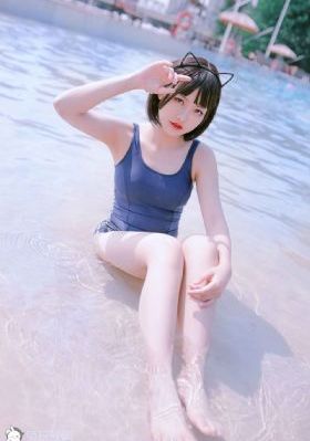 产品乱码芒果的播放方式_蓝光全集在线观看