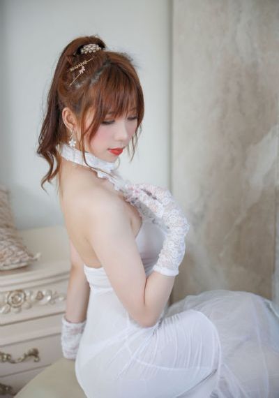 草莓香蕉樱桃黄瓜视频_DVD电影全集观看