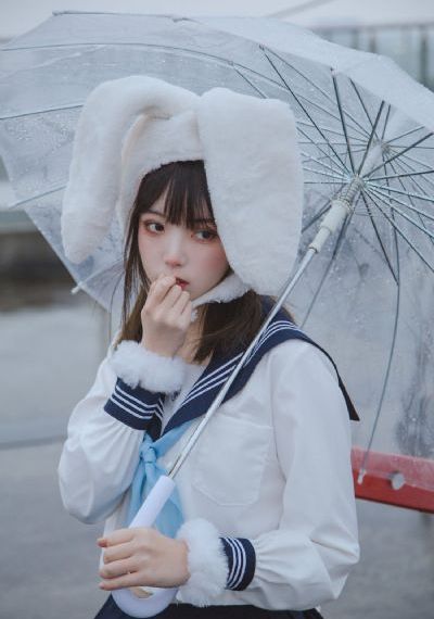 koreanbj精品视频一区_蓝光免费观看超清