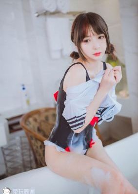 国产夫妻av_高清超清在线观看