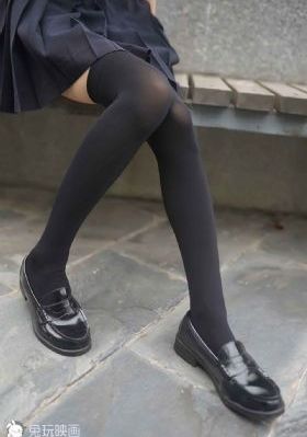 美脚の诱脚舐在线播放_蓝光迅雷电影在线