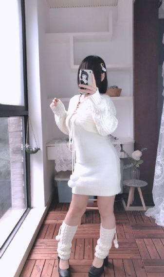 久久AV无码受不了了_1080P动漫免费观看