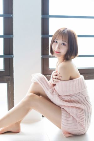 99国产亚洲精品无码成人m_蓝光日韩电影在线