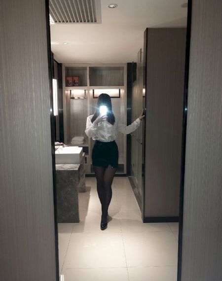 爆乳激情刺激少妇自慰放水_BD韩语免费在线观看