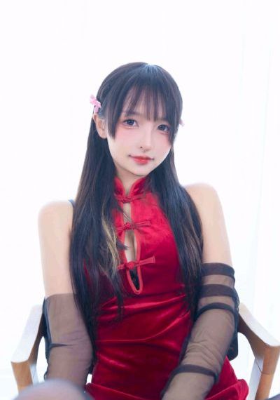 视频软件免费下载安装_1080P免费观看韩国