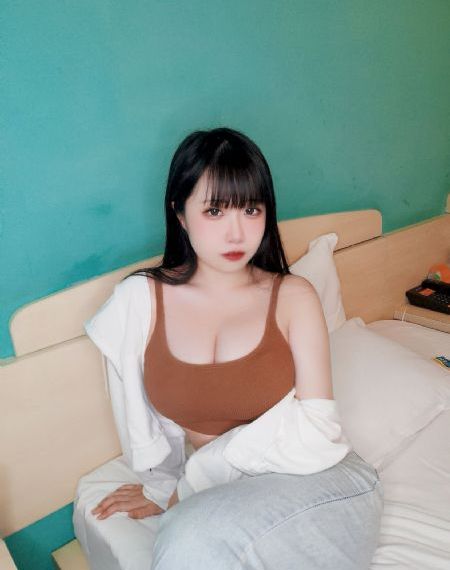 999精品无码一区二区三区_720HD高清在线观看