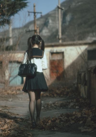 捆绑紧缚一区二区三区四区五区_DVD在线观看高清