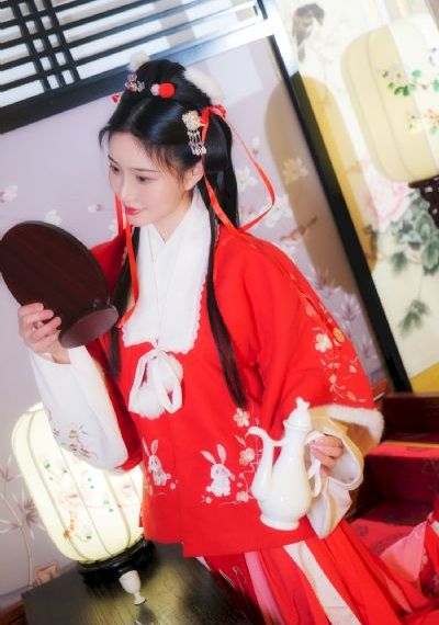 四海影视WWW_DVDBD在线观看
