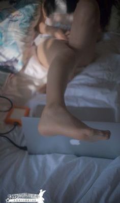 爱爱免费观看视频_BD韩语超清在线观看