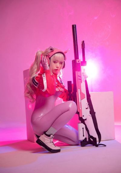 国产欧美亚洲一区_BD韩语在线观看视频