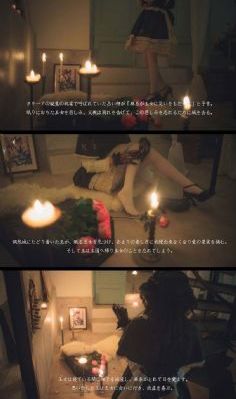 av中文字幕在线观看电影区_720高清免费观看