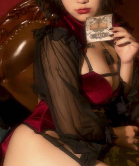精品一任久久九九有精品_1080P迅雷高清下载