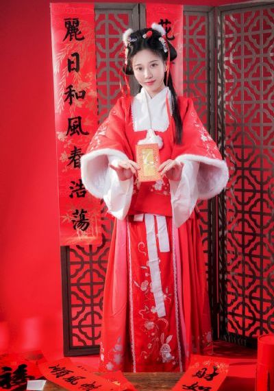 手机版av免费黄片_蓝光原盘在线观看