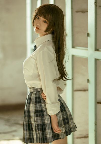 1000部性片免费看_JVID性感写真